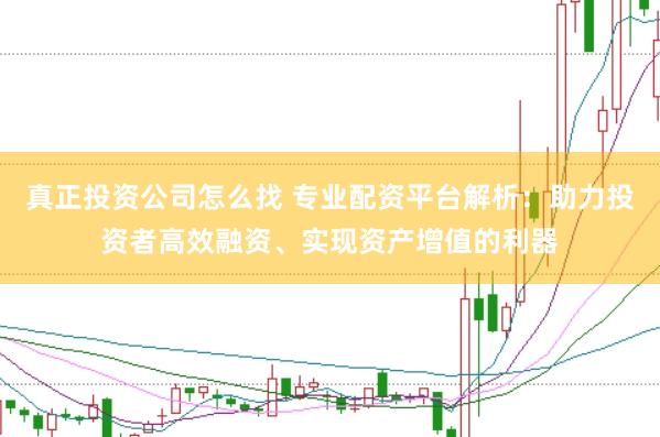 真正投资公司怎么找 专业配资平台解析：助力投资者高效融资、实现资产增值的利器