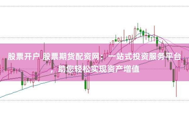 股票开户 股票期货配资网：一站式投资服务平台，助您轻松实现资产增值