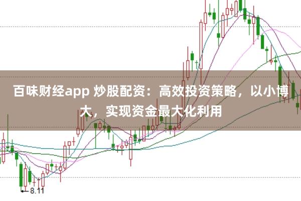 百味财经app 炒股配资：高效投资策略，以小博大，实现资金最大化利用