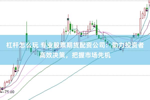 杠杆怎么玩 专业股票期货配资公司：助力投资者高效决策，把握市场先机