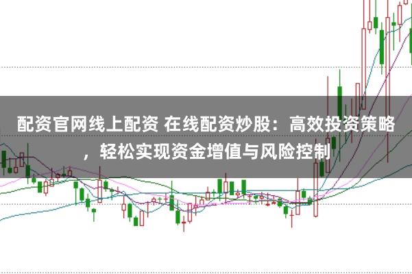 配资官网线上配资 在线配资炒股：高效投资策略，轻松实现资金增值与风险控制