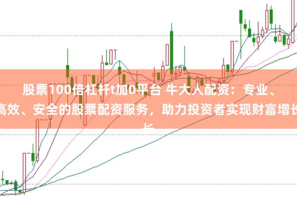 股票100倍杠杆t加0平台 牛大人配资：专业、高效、安全的股票配资服务，助力投资者实现财富增长