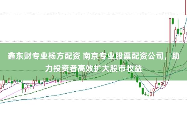 鑫东财专业杨方配资 南京专业股票配资公司，助力投资者高效扩大股市收益