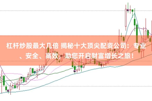 杠杆炒股最大几倍 揭秘十大顶尖配资公司：专业、安全、高效，助您开启财富增长之旅！