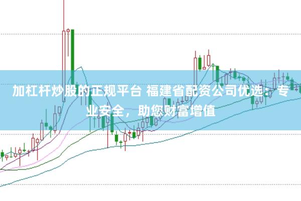 加杠杆炒股的正规平台 福建省配资公司优选：专业安全，助您财富增值