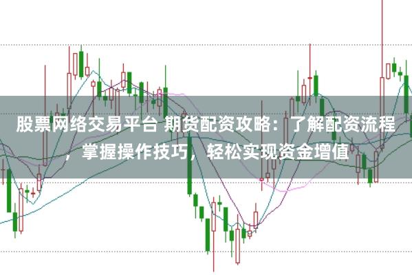 股票网络交易平台 期货配资攻略：了解配资流程，掌握操作技巧，轻松实现资金增值