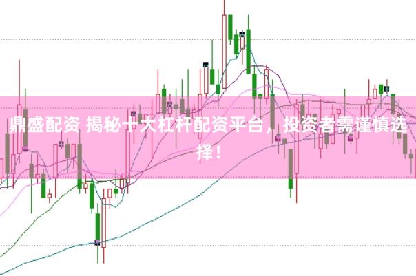 鼎盛配资 揭秘十大杠杆配资平台，投资者需谨慎选择！