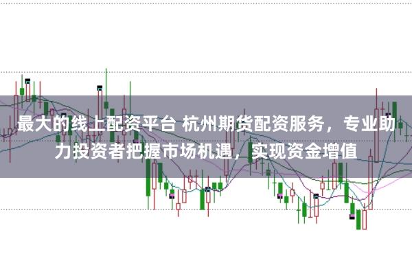 最大的线上配资平台 杭州期货配资服务，专业助力投资者把握市场机遇，实现资金增值
